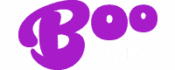nzboocasino.com
